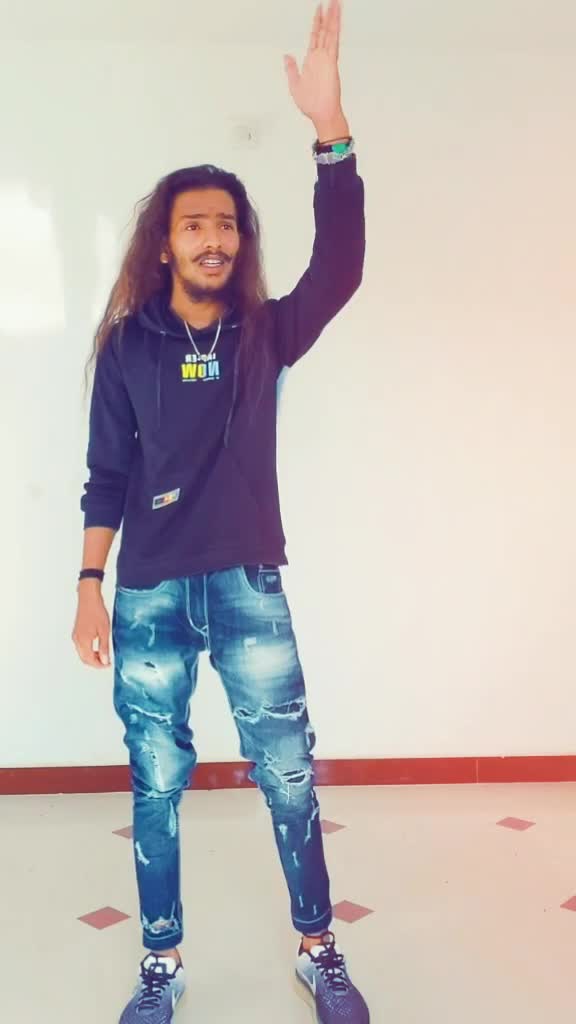 @🦁॥ Maya Bhai ॥🦁