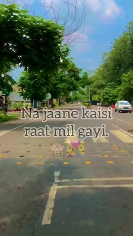 @Akku Thakur