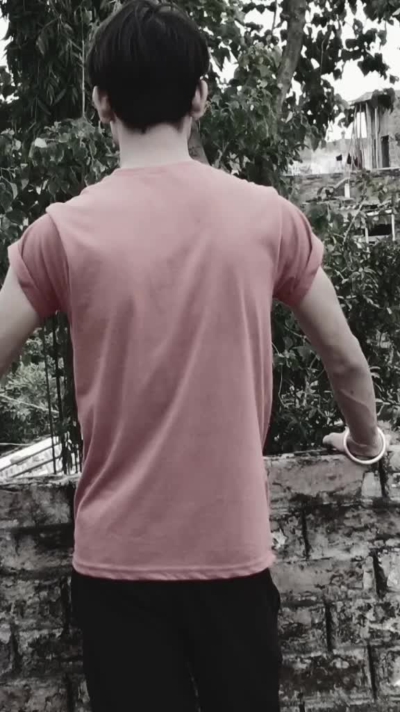 @Rk Raj
