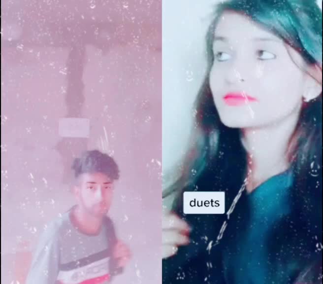 @Samar Khan