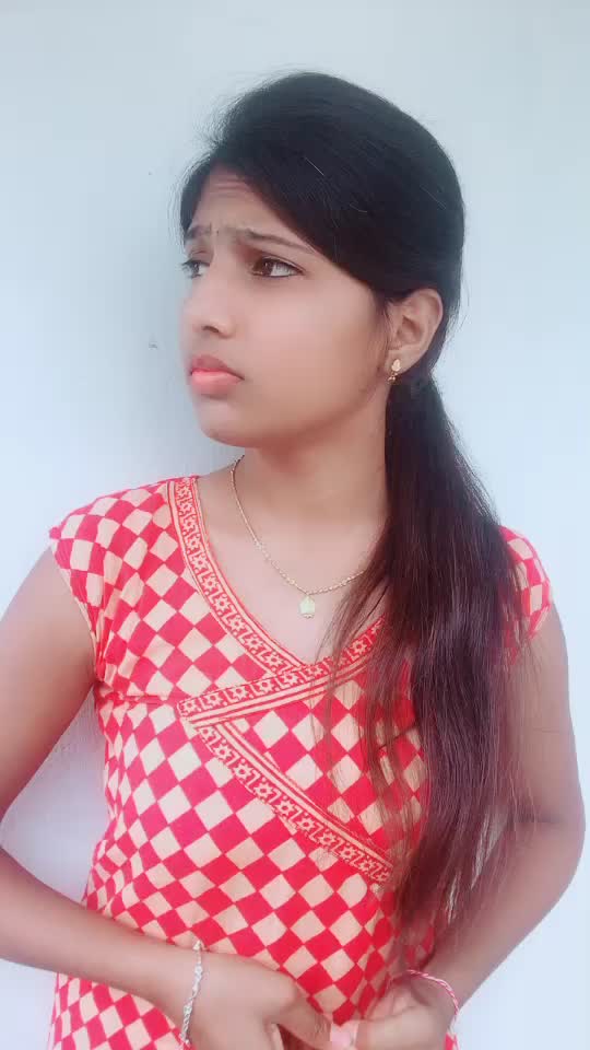 @keerthi reddy
