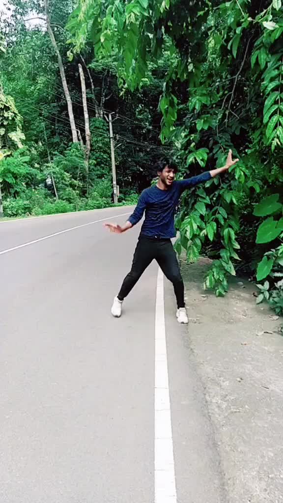 @deva aravind