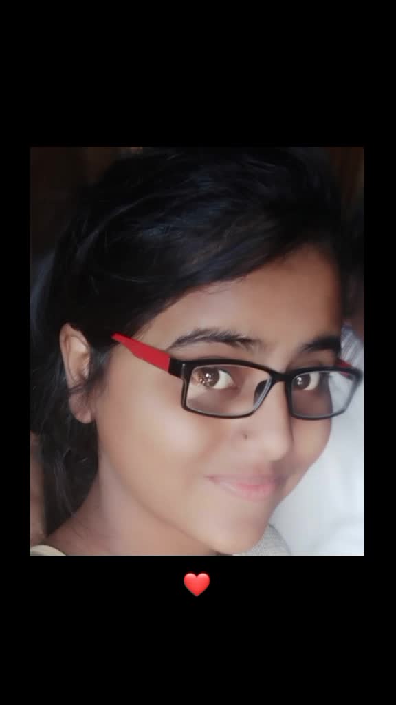@Vaishnavi savarakar