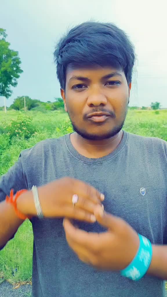 @shiva dhagad