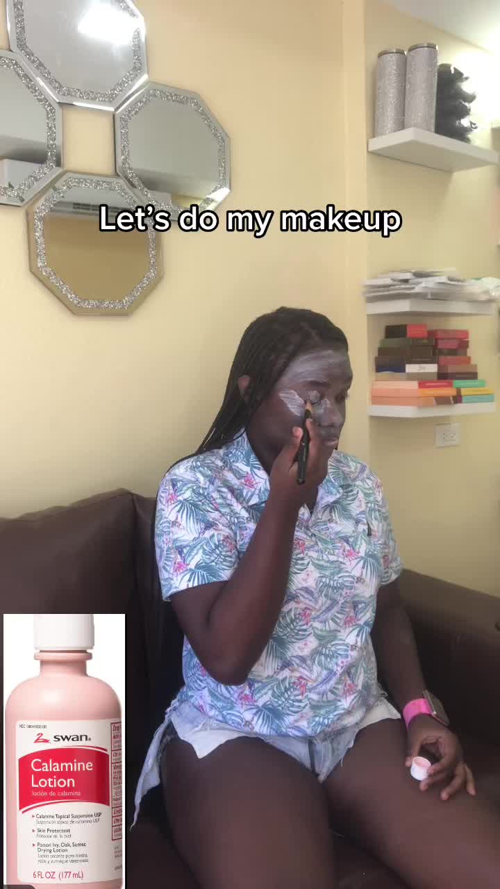 @Glam_boss