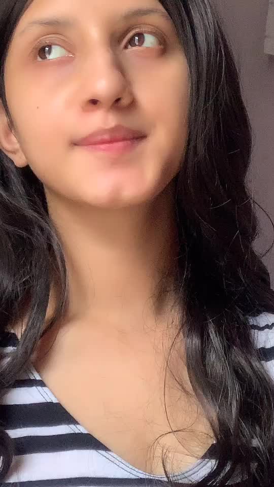 @Bhawna Punera