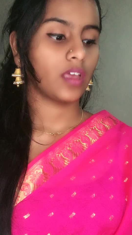 @Aishwarya