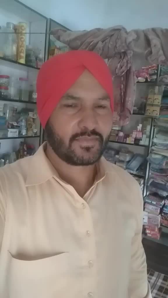 @jaswant 9220