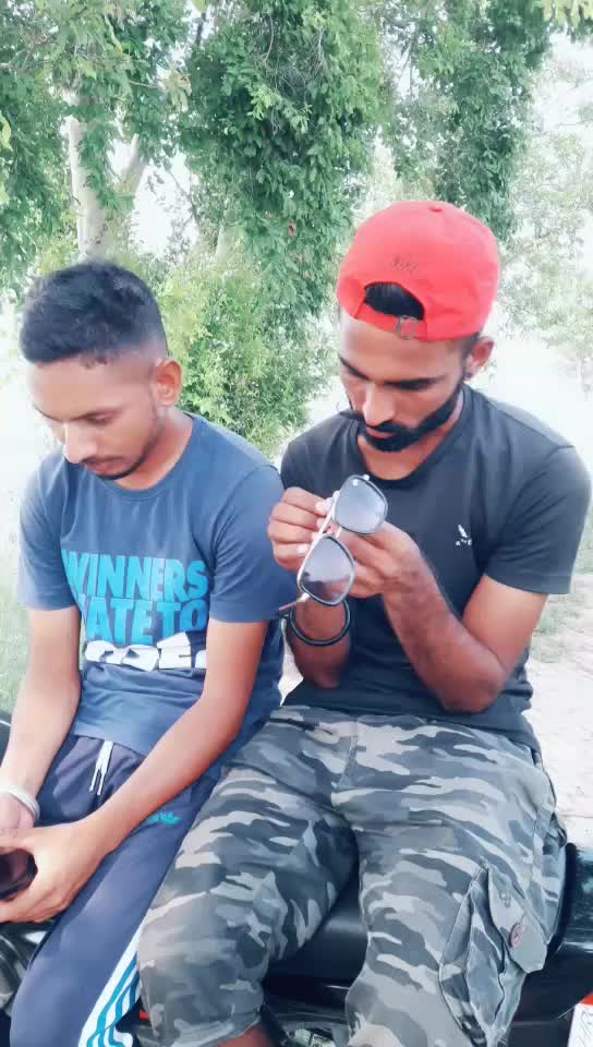 @Harjinder Anttal