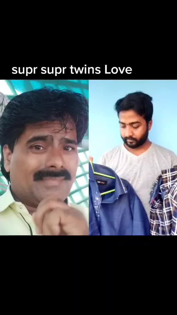 @जय श्री महाकाल जी