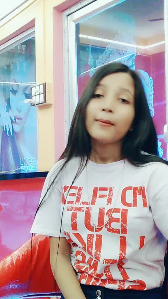 @Sikha Phukon123