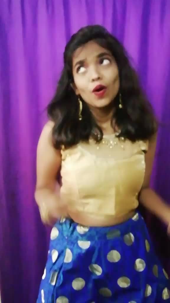 @akshu🦋