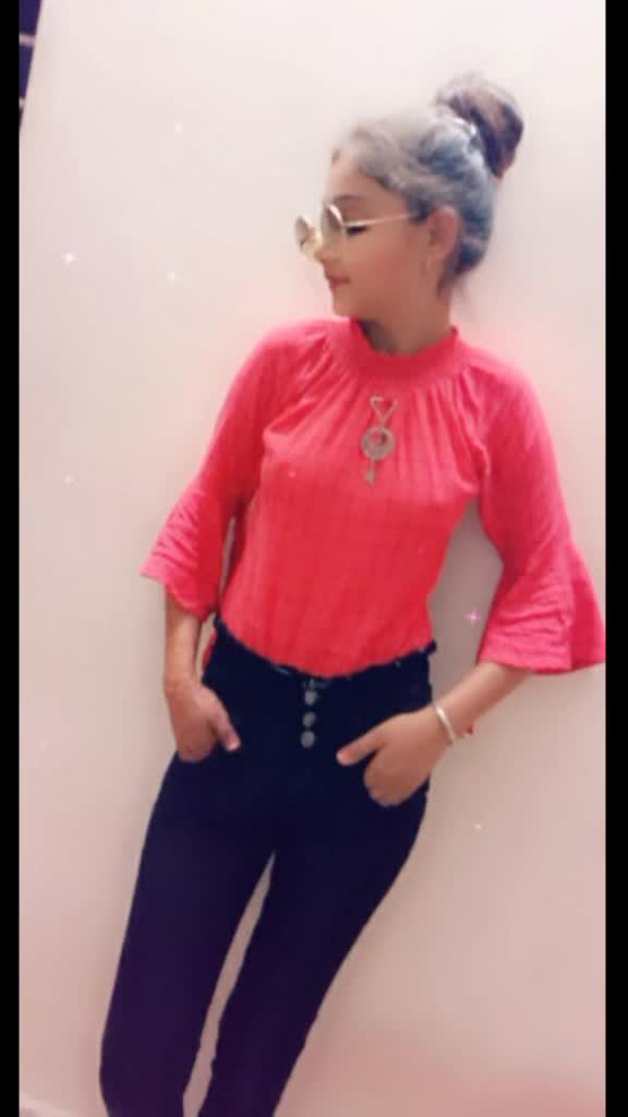 @Vrunda_Dheda