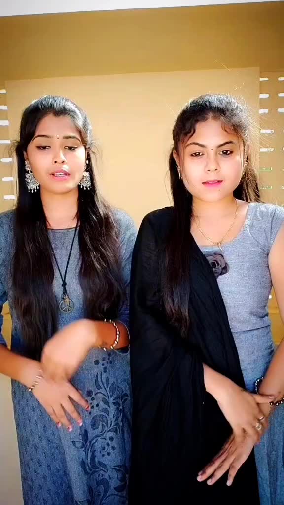 @banukarthika❤️❤️