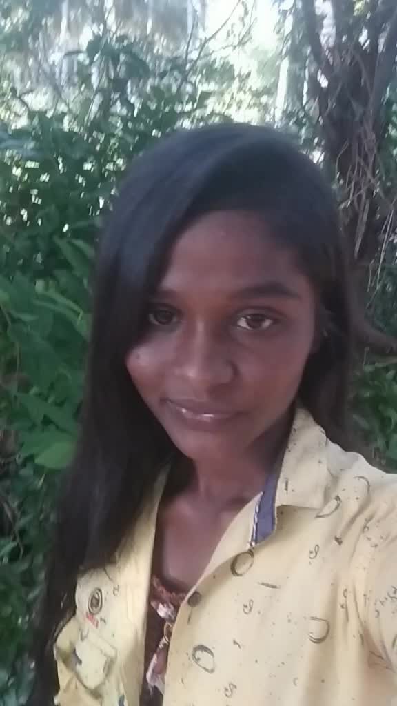 @mathu