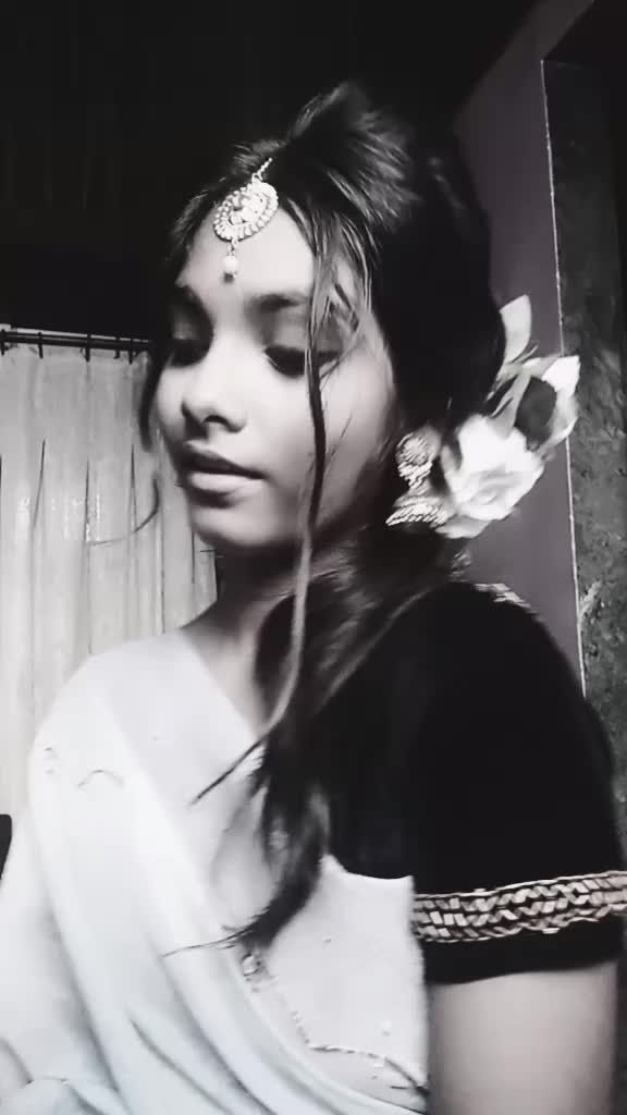 @Mayuri Gurav