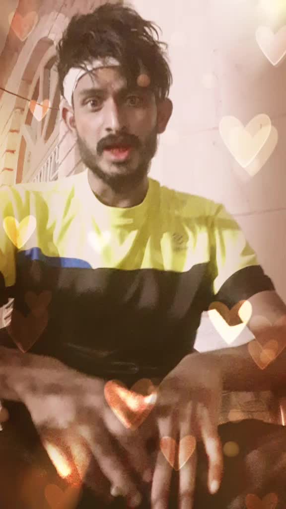 @firoj sheikh 💕roj🌷