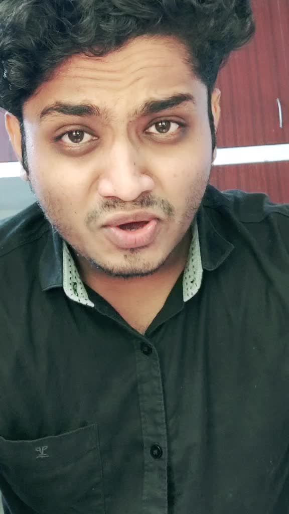 @Amerjith Jayakumar
