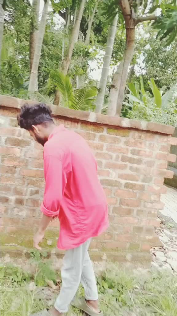 @AKSHAY KR♥️♥️