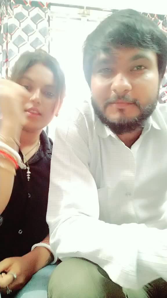 @@piyukashyap1116