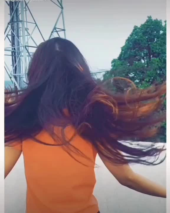 @Aarti Mandloi
