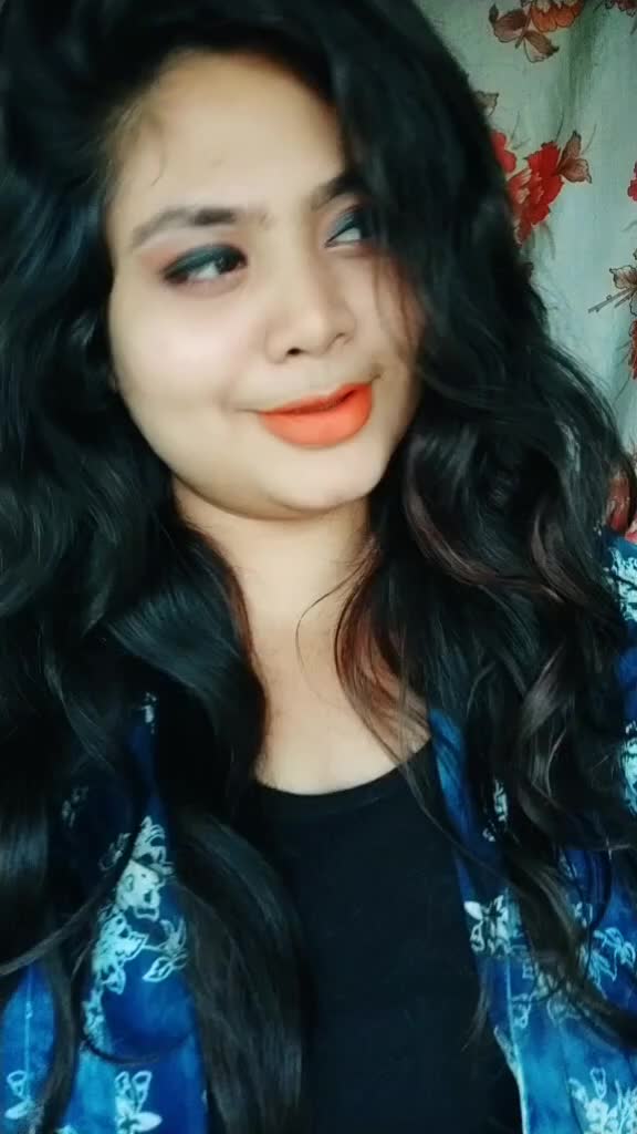 @Sniti Roy