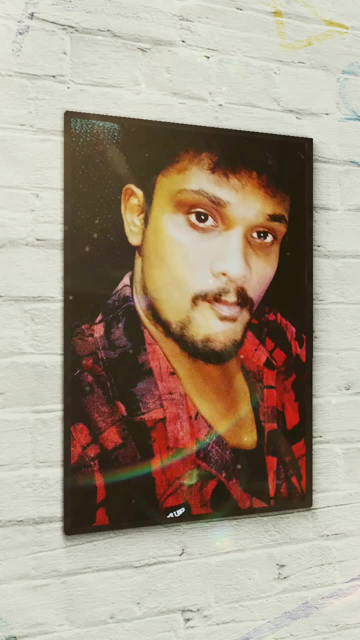@Deepu