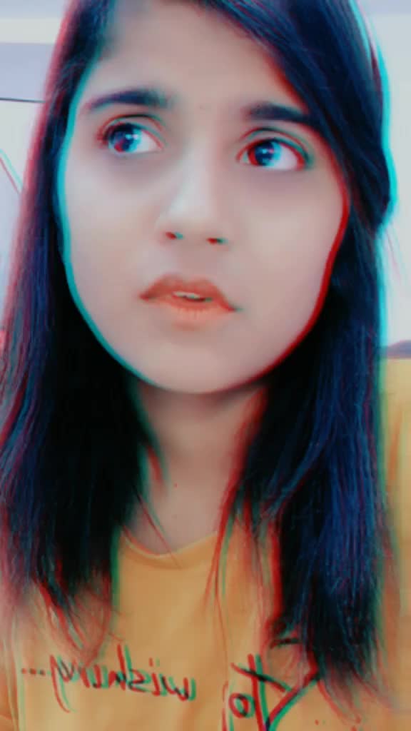 @kittu