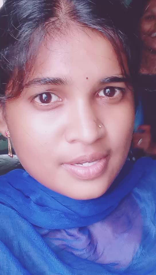 @@radhika bai