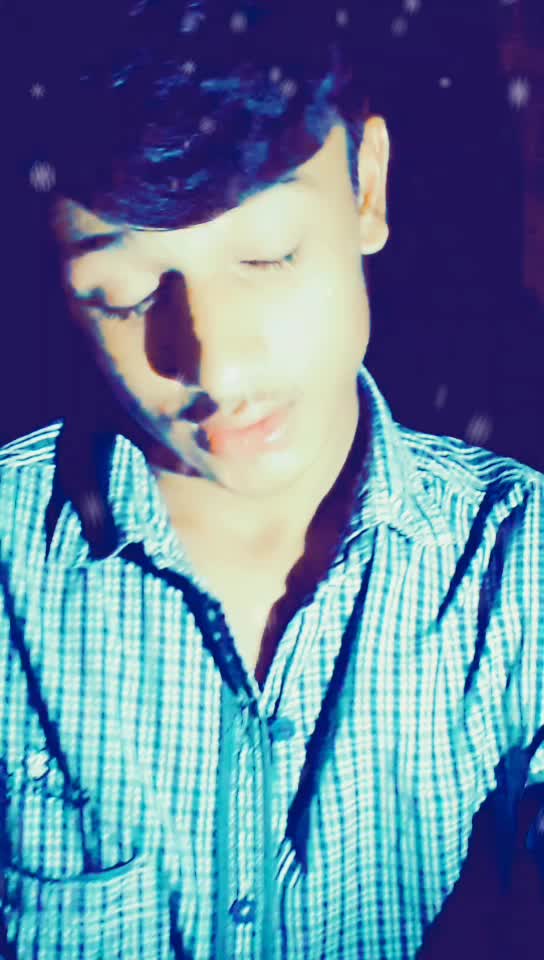 @Syed farshad
