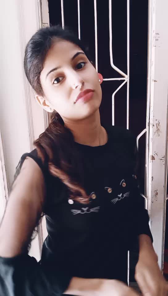 @Rajasthani_chori
