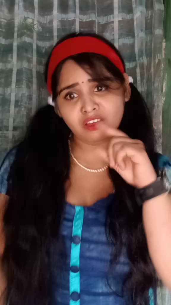 @Arpita sarkar