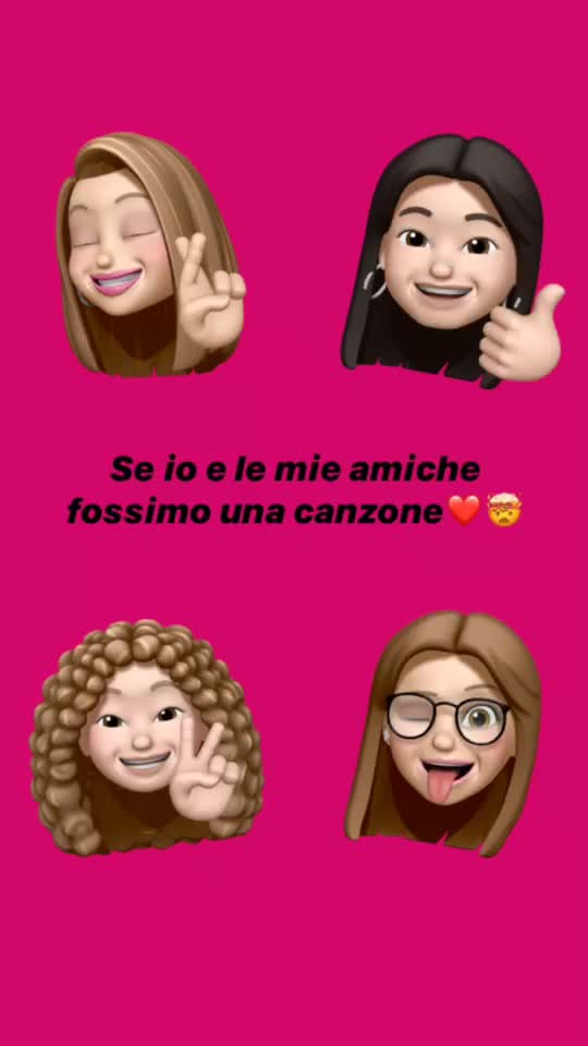 @lucyvitiello