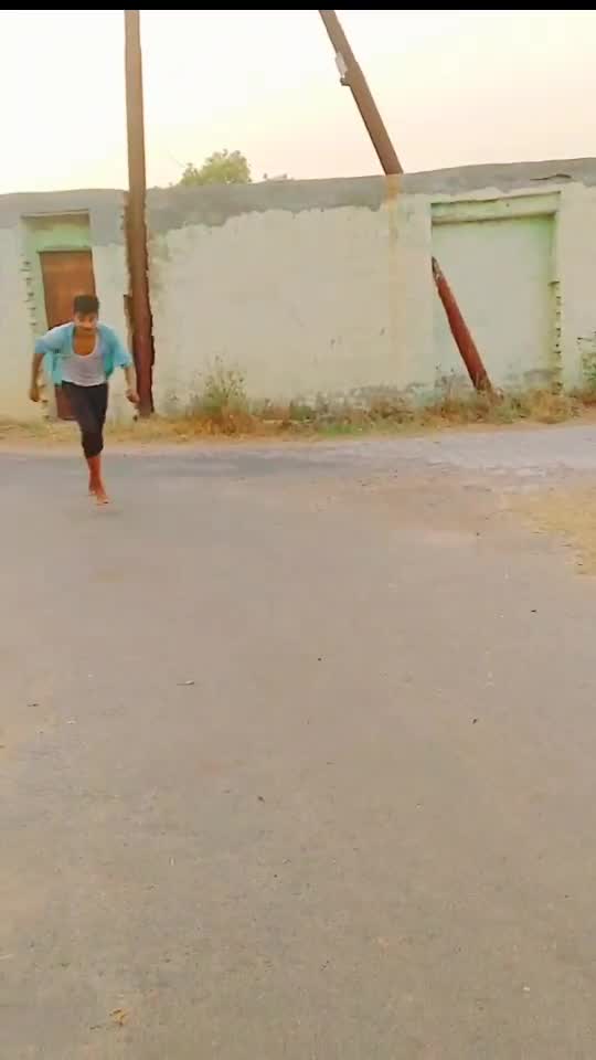 @Abhi kulshatriy