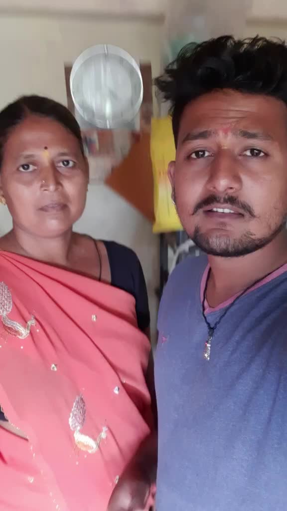 @Praveen Hubli boy