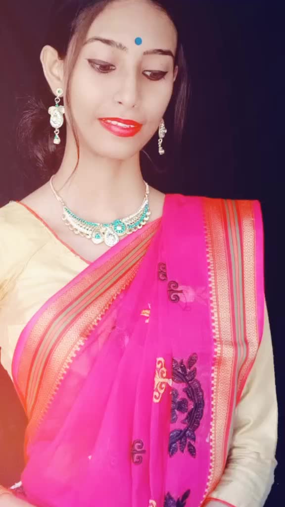@user Banashreebhatta