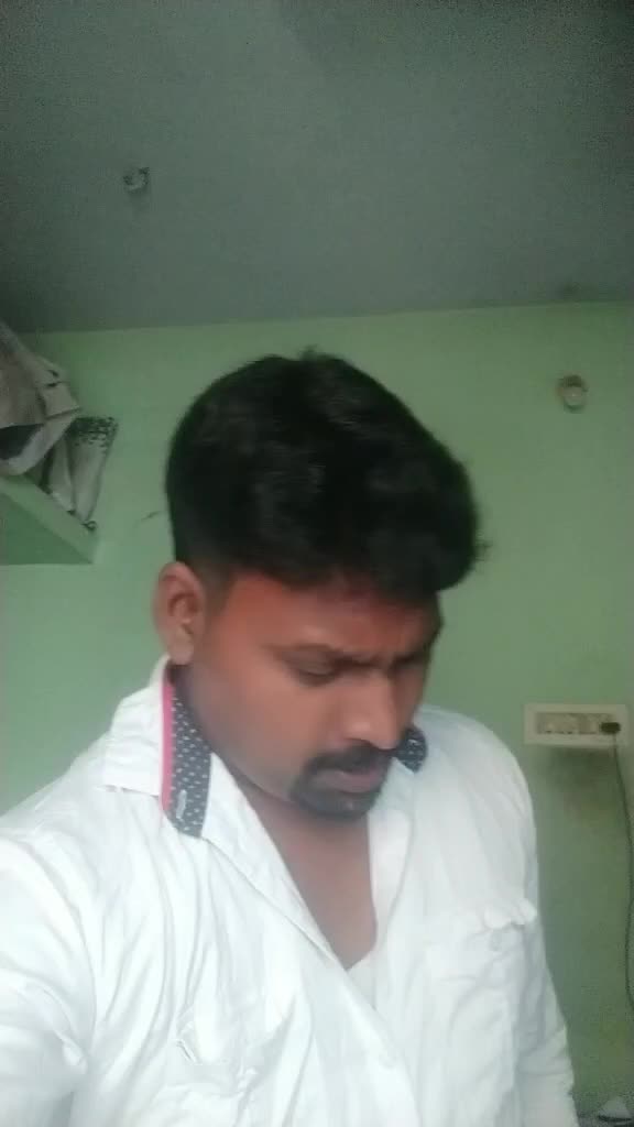@Tamil