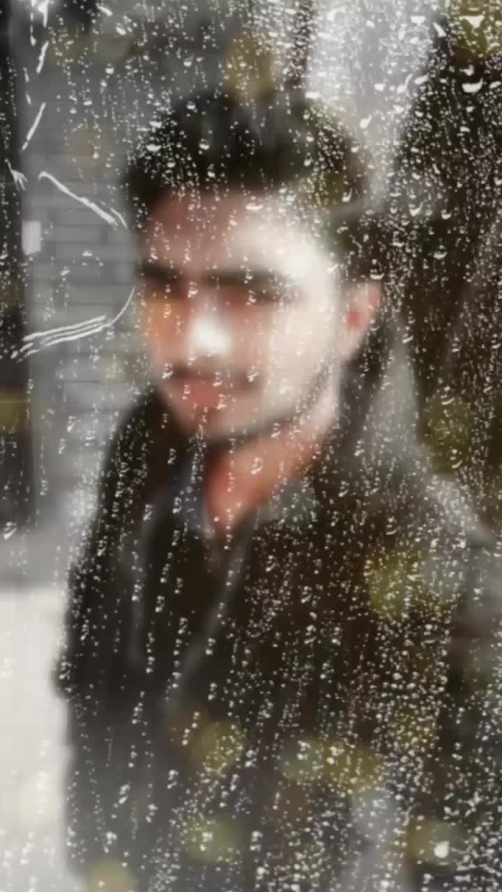 @Deepak madad Bairagi