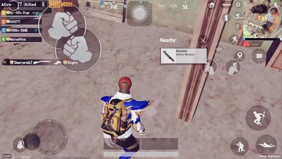 @👍ਪ੍ਰੀਤ ਸੰਧੂ👌