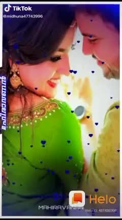 @Deepak...