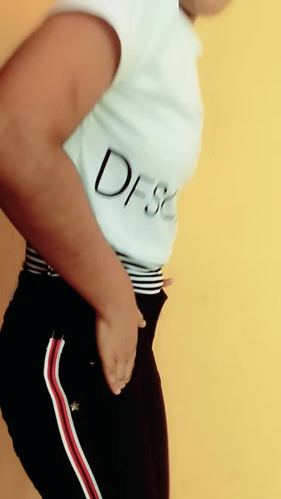 @Smitarani panda
