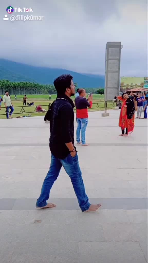 @🙏சிவபித்தன்🔱