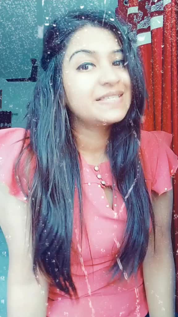 @ishu_dogra786