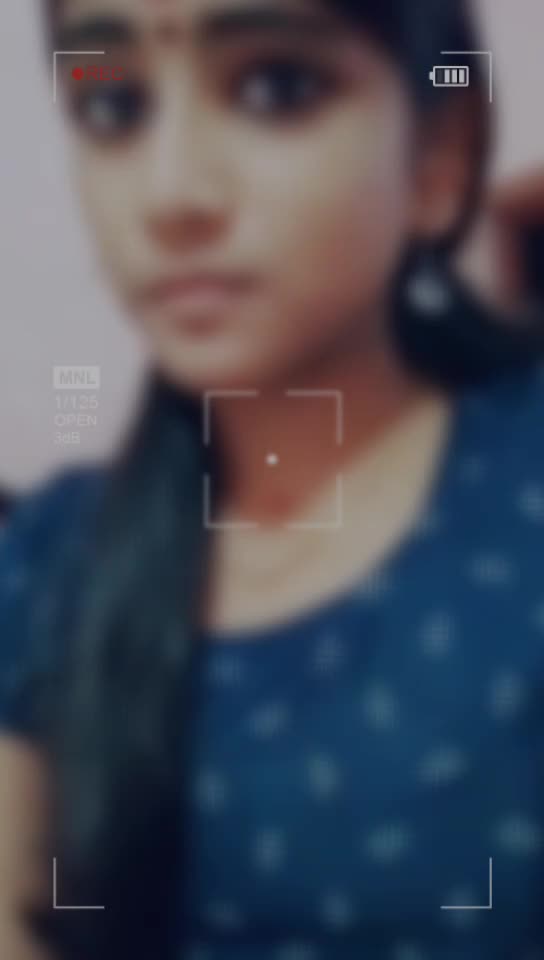 @@p_o_n_n_u_t_t_y7025