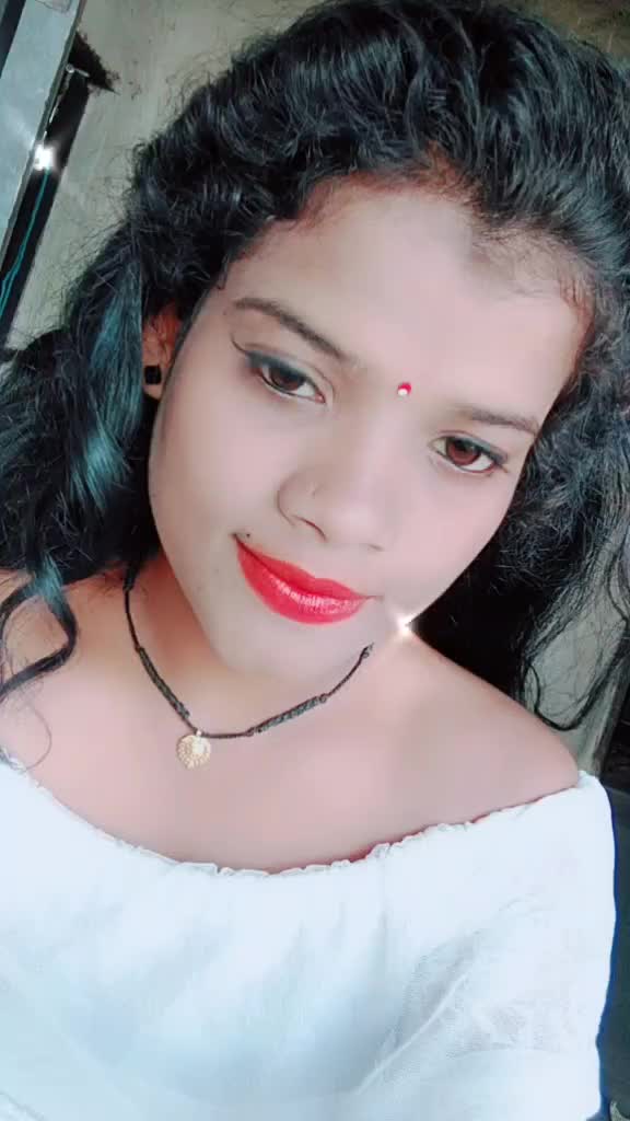 @manisha mandavi 365