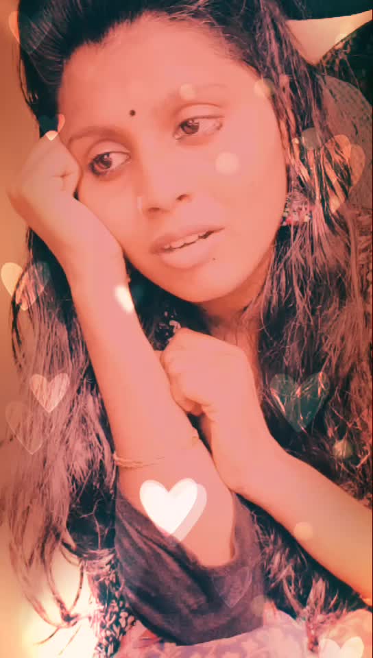 @രാമന്റെ_ജാനകി 😘❤️😘