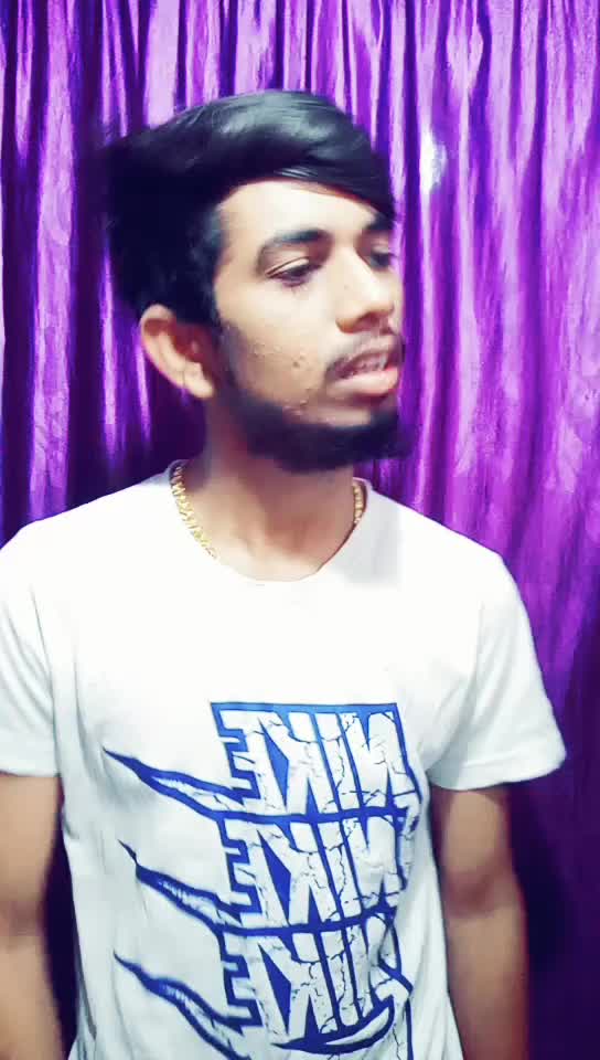 @29Sonu97