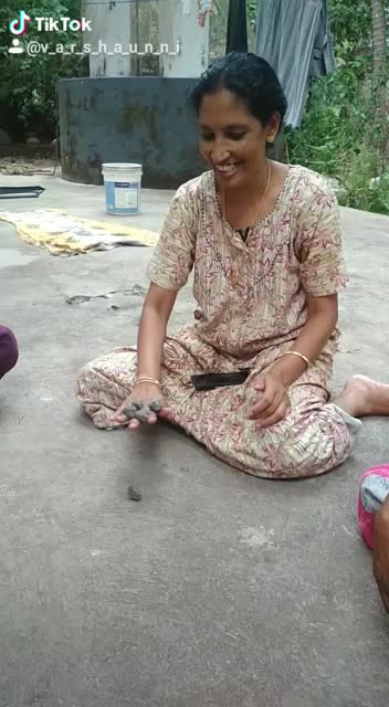 @AathiraJayaram