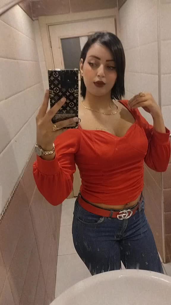 @Hãd Jër