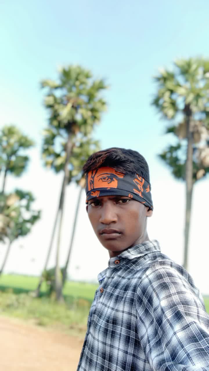 @seshumadiri@gmail.co